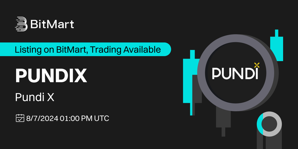 Trading Available  1200 600-en.png