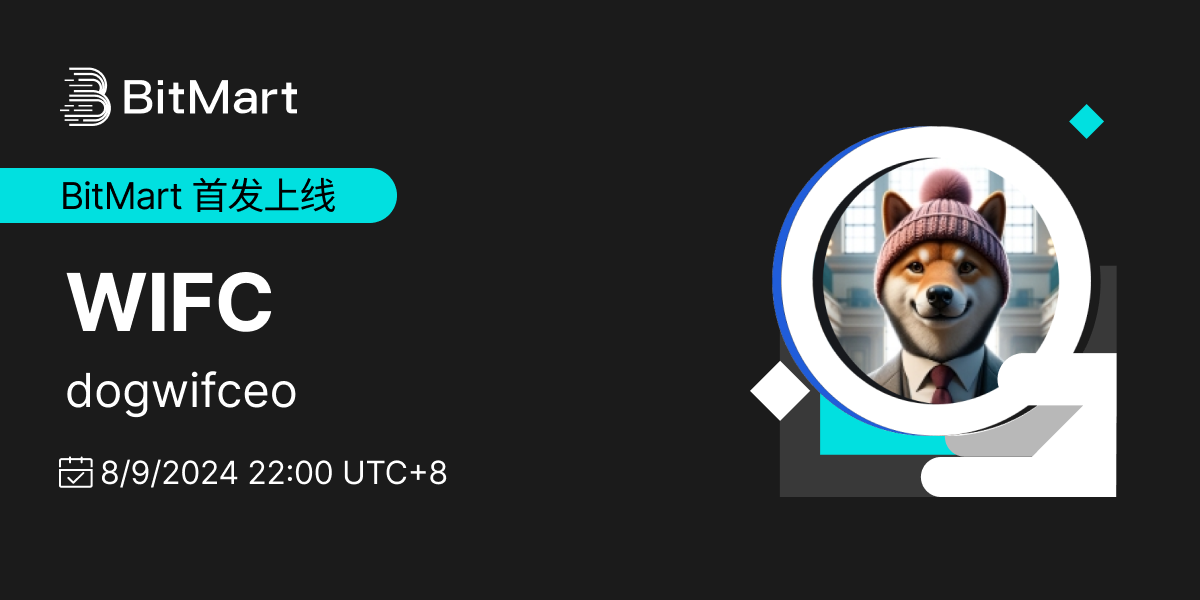 Primary Listing 1200 600-cn.png