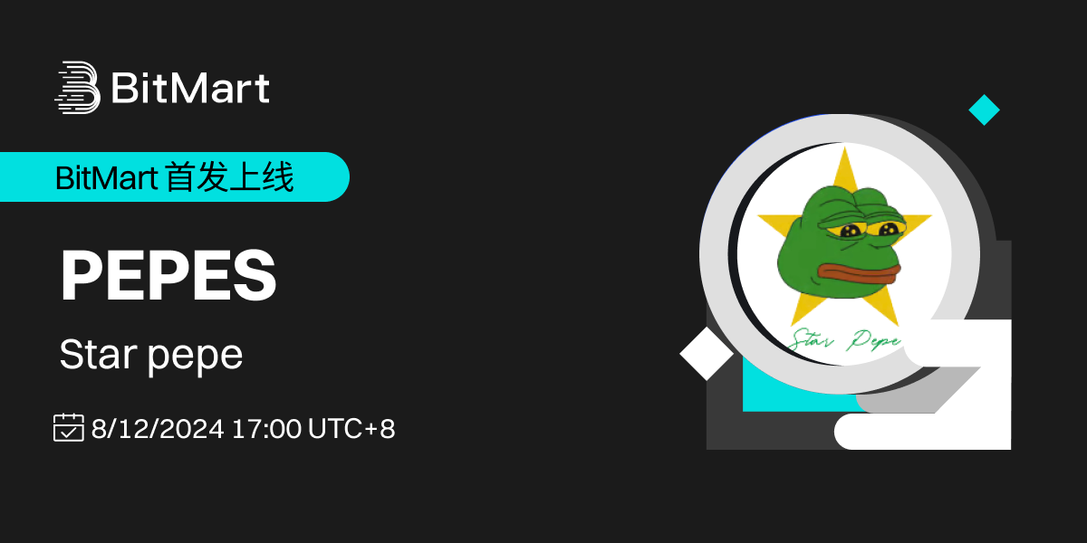 Primary Listing 1200 600-cn.png