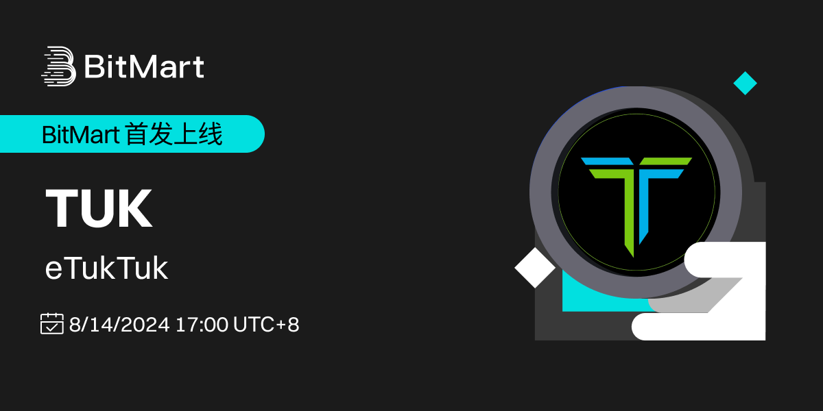 Primary Listing 1200 600-cn.png