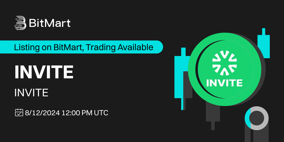 Trading Available  1200 600-en.png