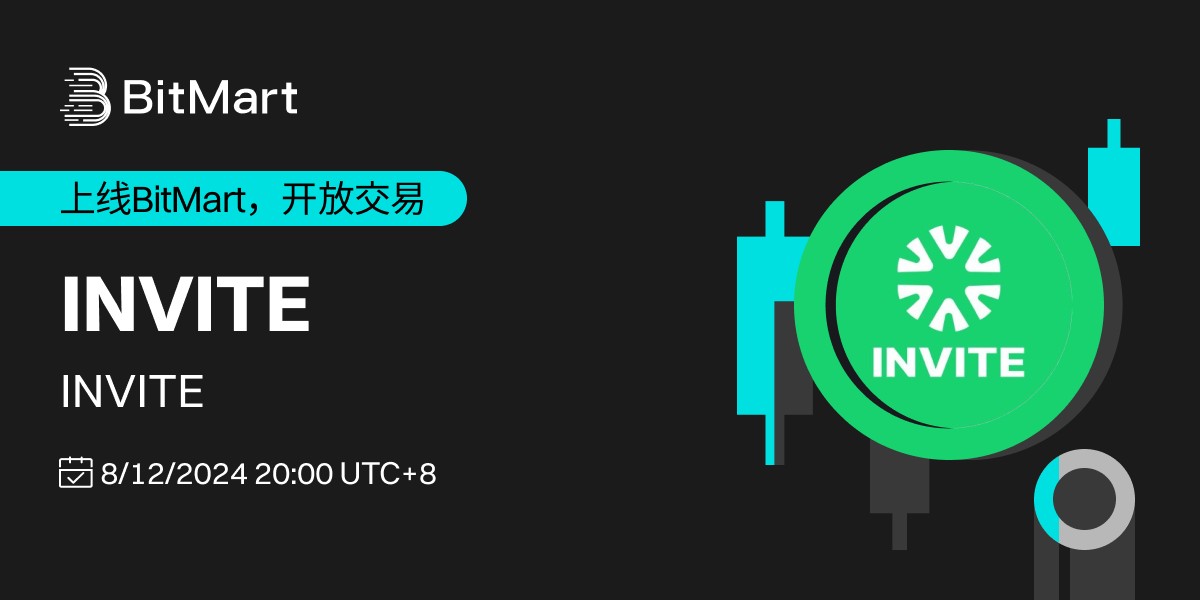 Trading Available  1200 600-cn.png