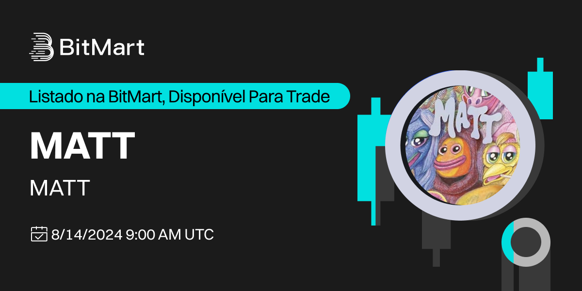 Trading Available  1200 600-pt.png