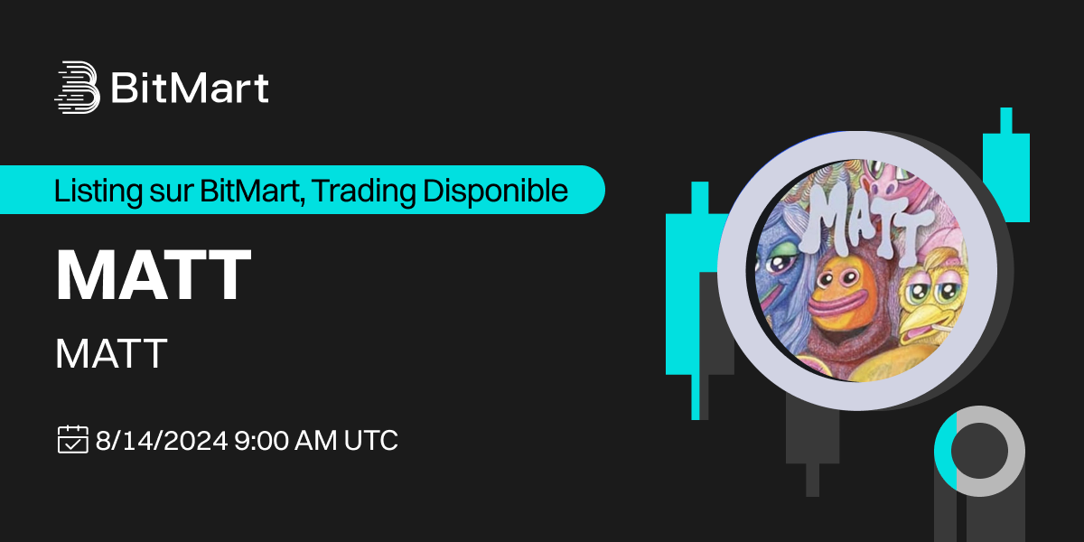 Trading Available  1200 600-fr.png