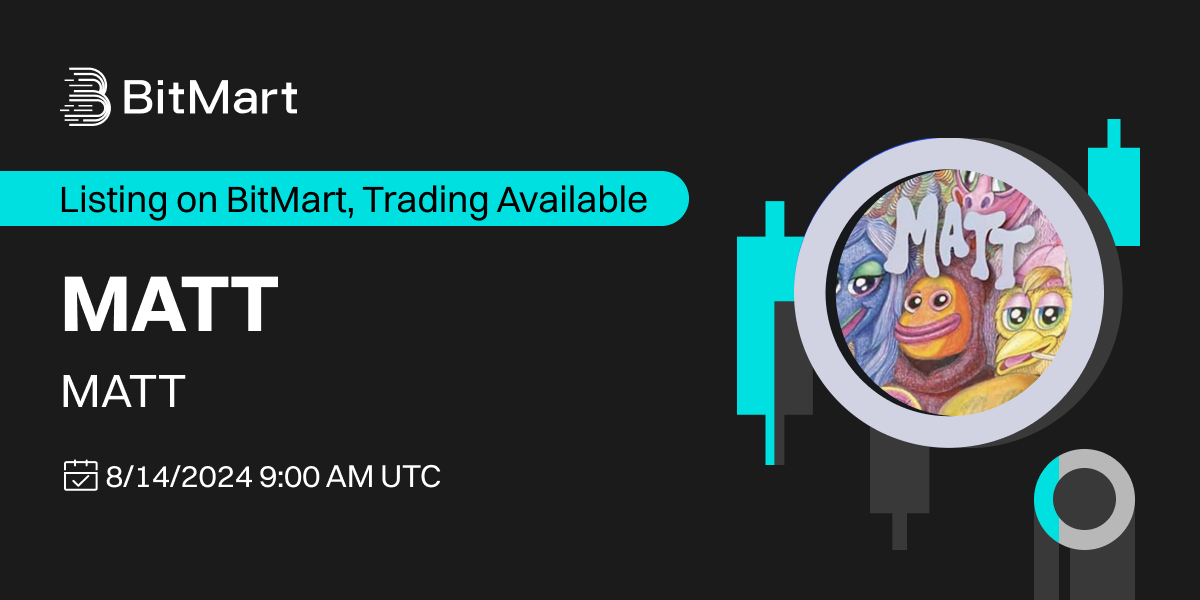 Trading Available  1200 600-en.png