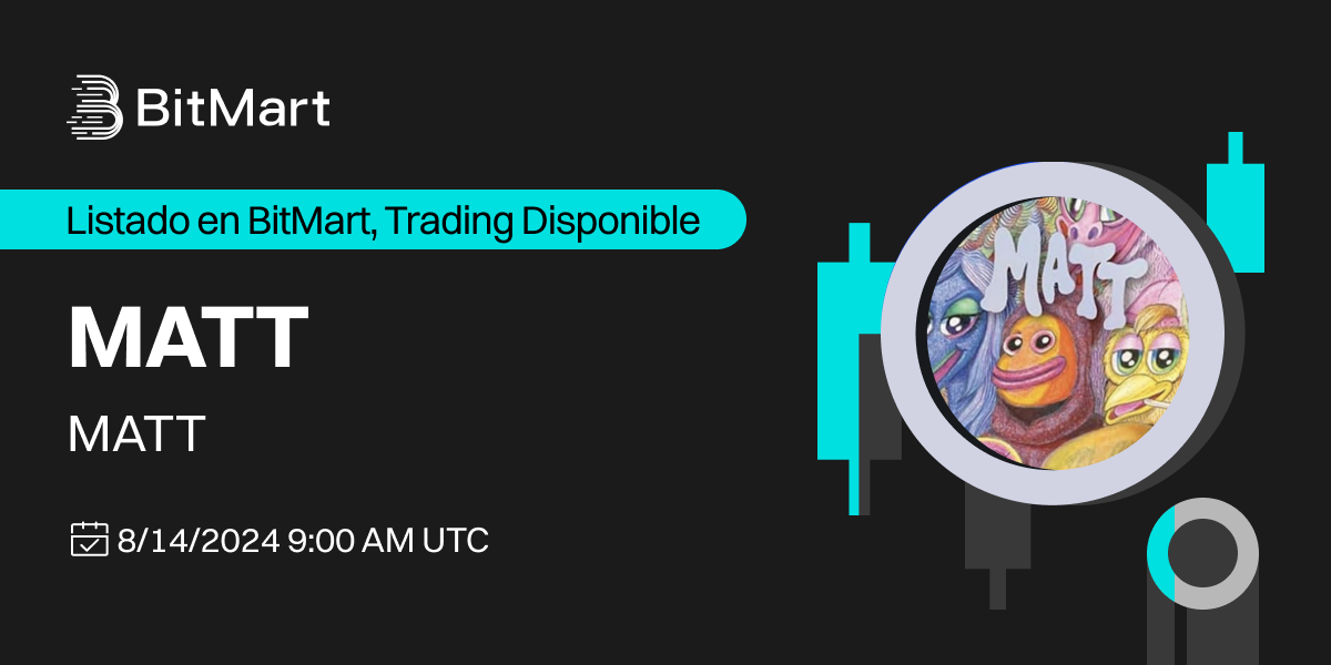 Trading Available  1200 600-es.png