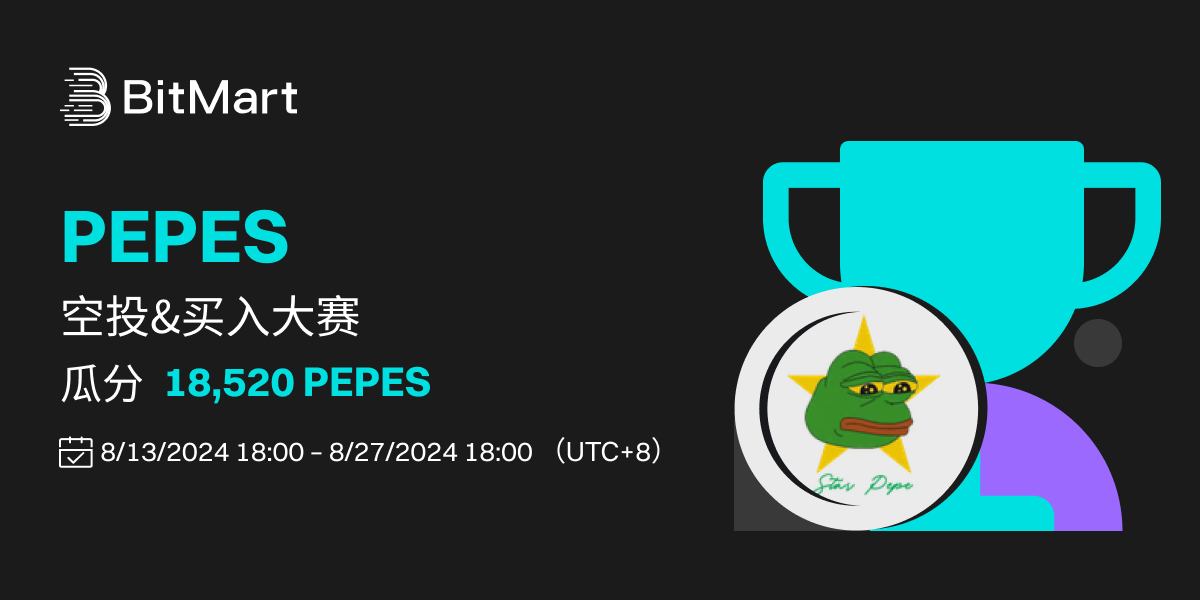 交易大赛 1200 CN.png
