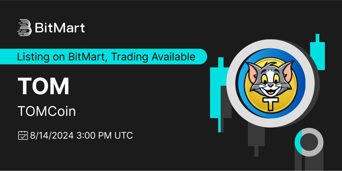 Trading Available  1200 600-en (1).png