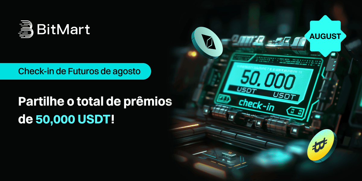 Banner - PT.png