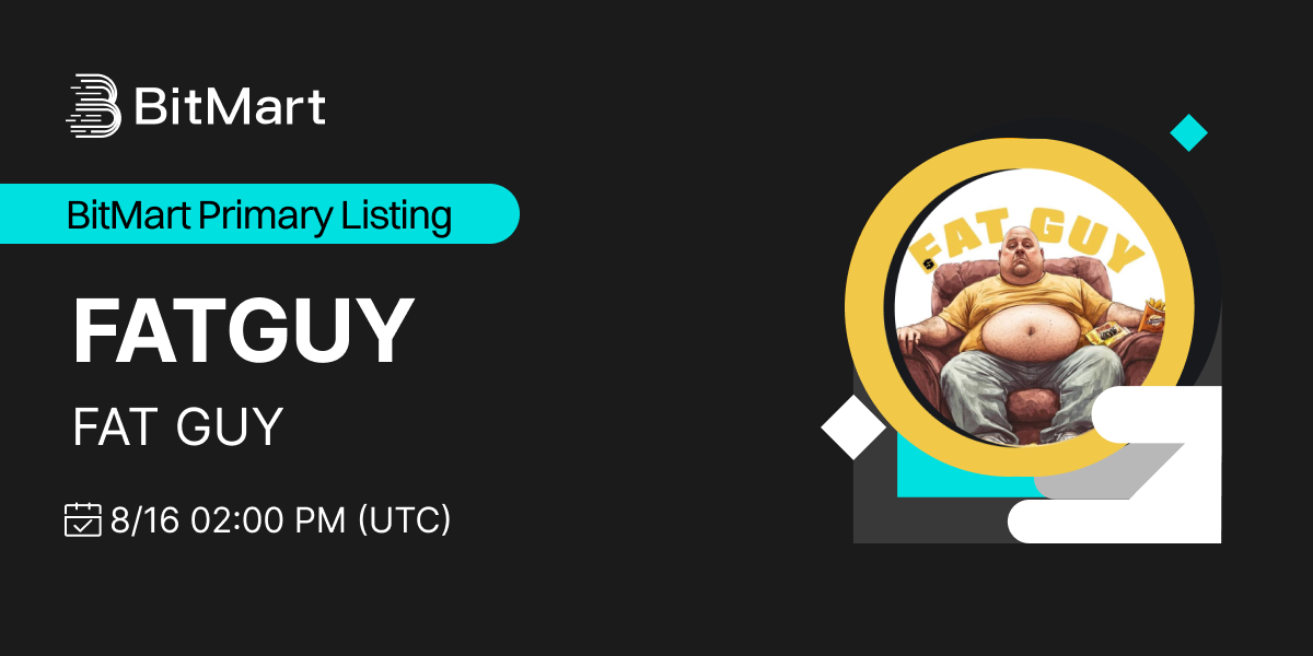Primary Listing 1200 600-en.png