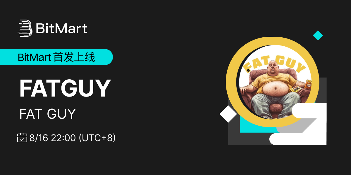 Primary Listing 1200 600-cn.png