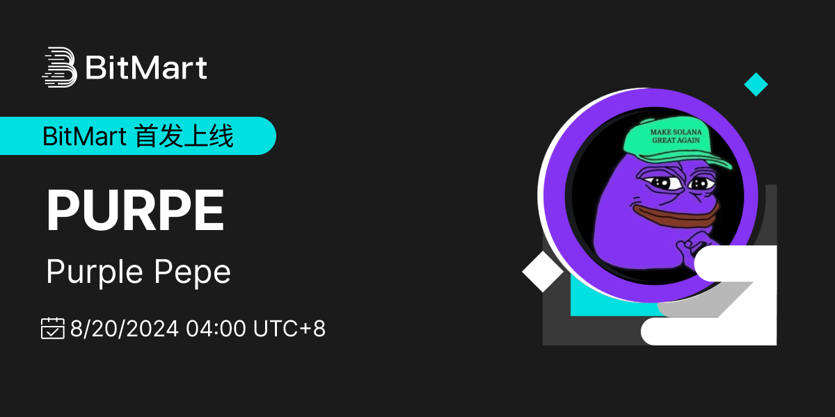 Primary Listing 1200 600-cn.png