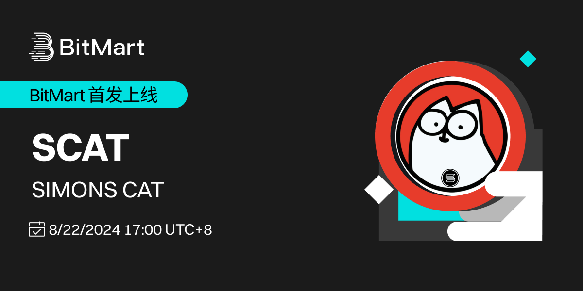 Primary Listing 1200 600-cn.png