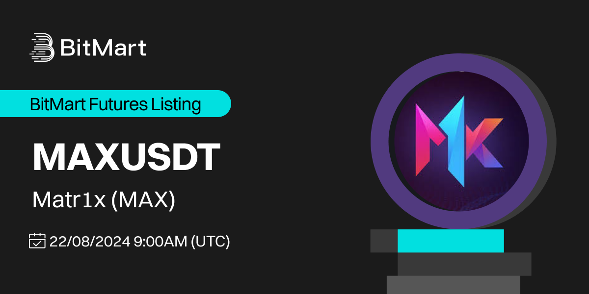 MAXUSDT.png