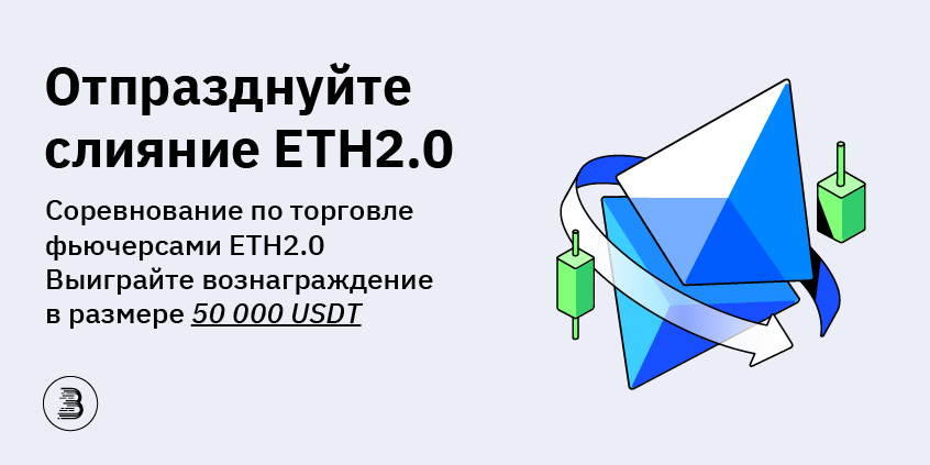 _________RU.png
