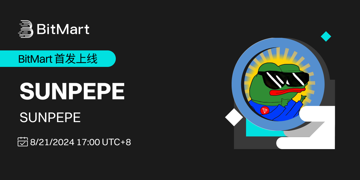 Primary Listing 1200 600-cn.png