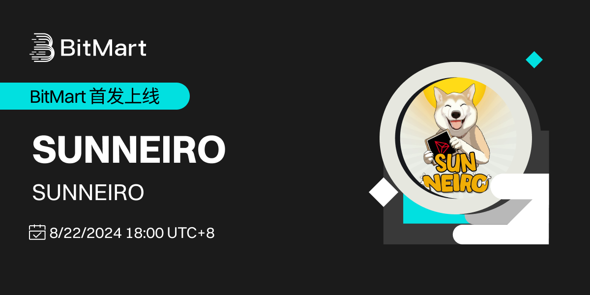 Primary Listing 1200 600-cn.png