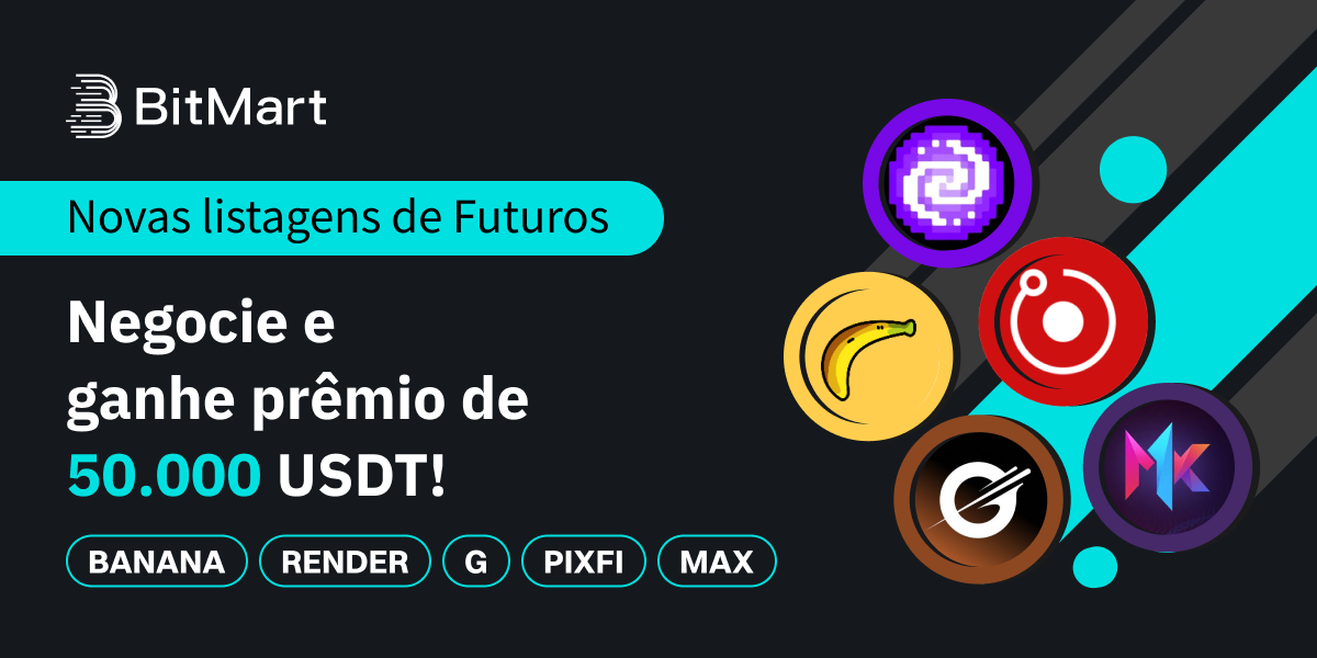 Banner - PT.png