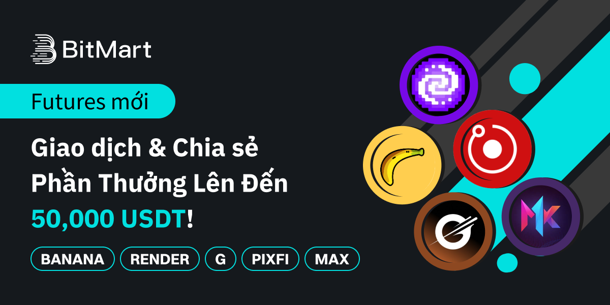 Banner - VI.png