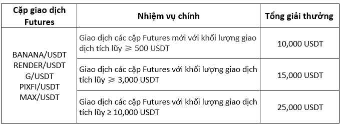 VN.png