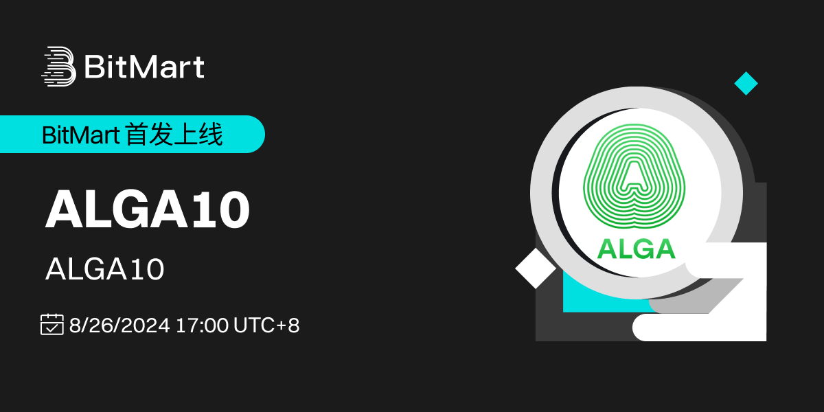 Primary Listing 1200 600-cn.png