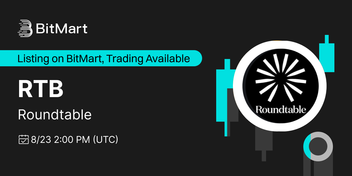 Trading Available  1200 600-en.png