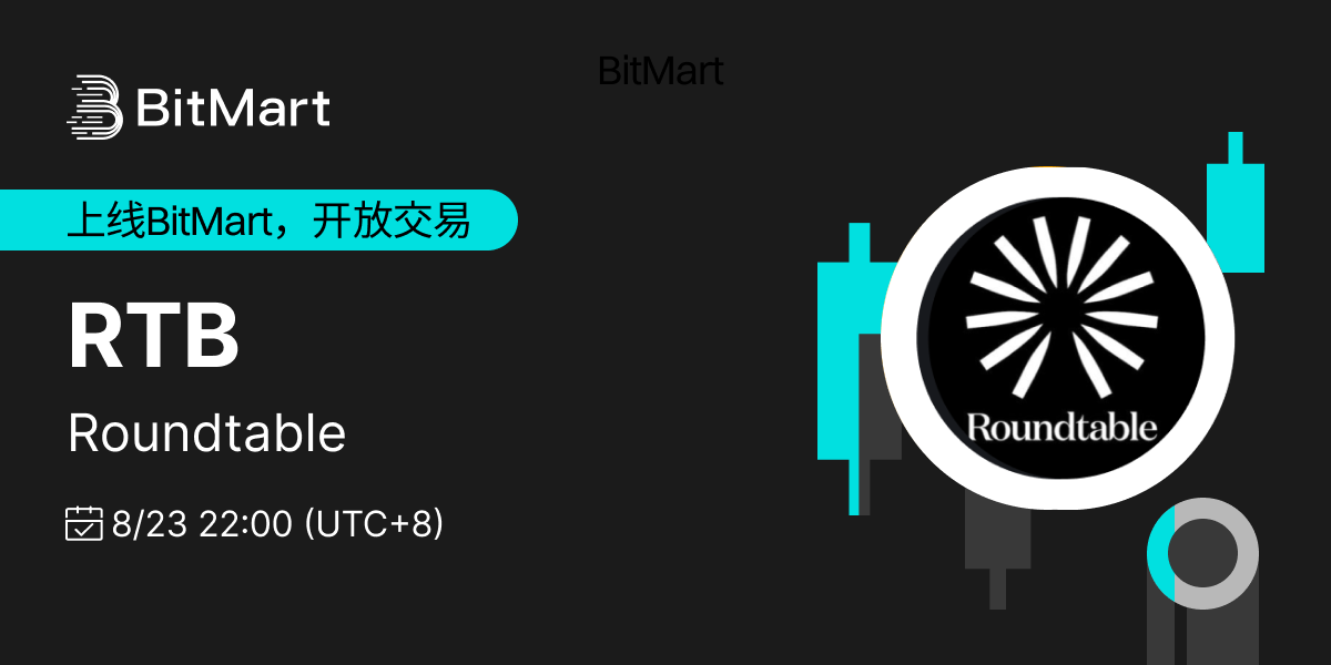 Trading Available  1200 600-cn.png