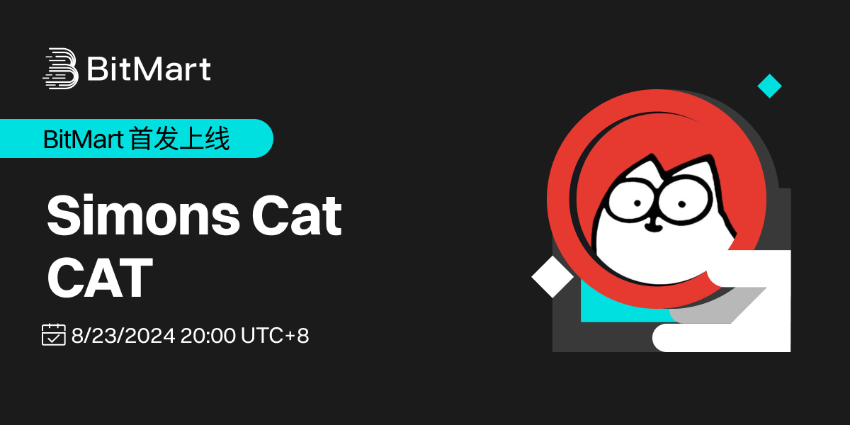 Primary Listing 1200 600-cn.png