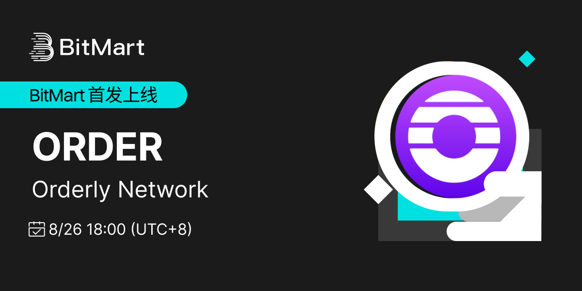 Primary Listing 1200 600-cn.png