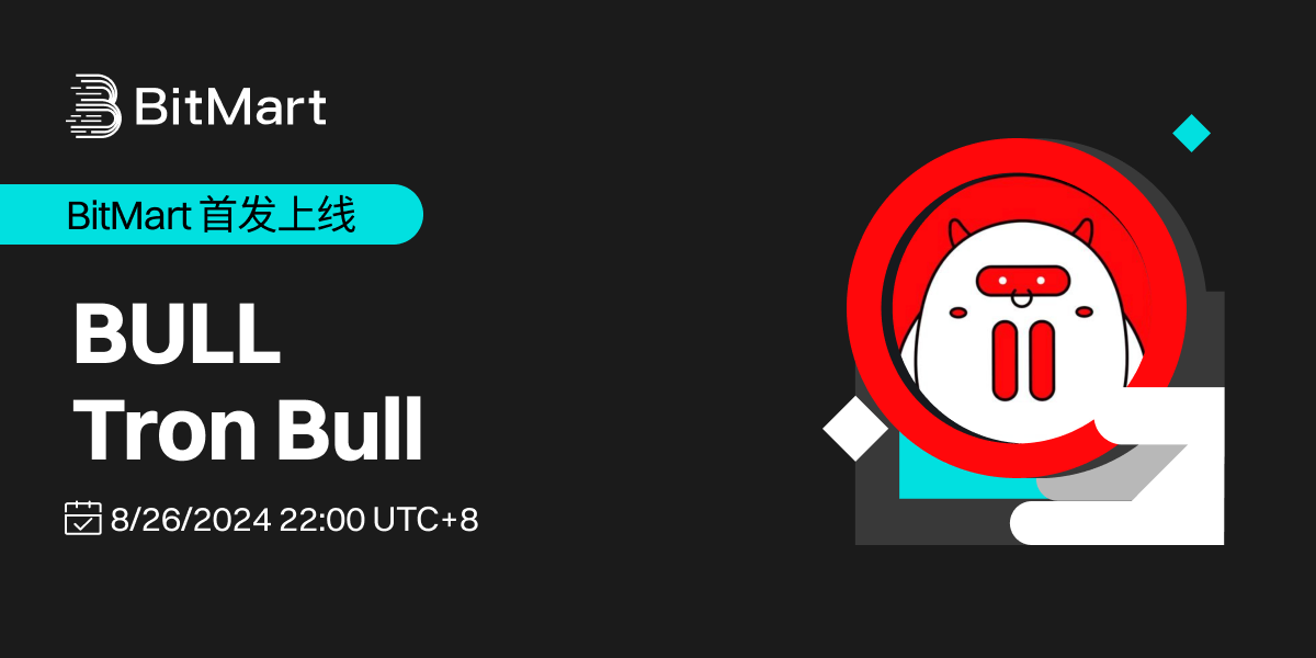 Primary Listing 1200 600-cn.png