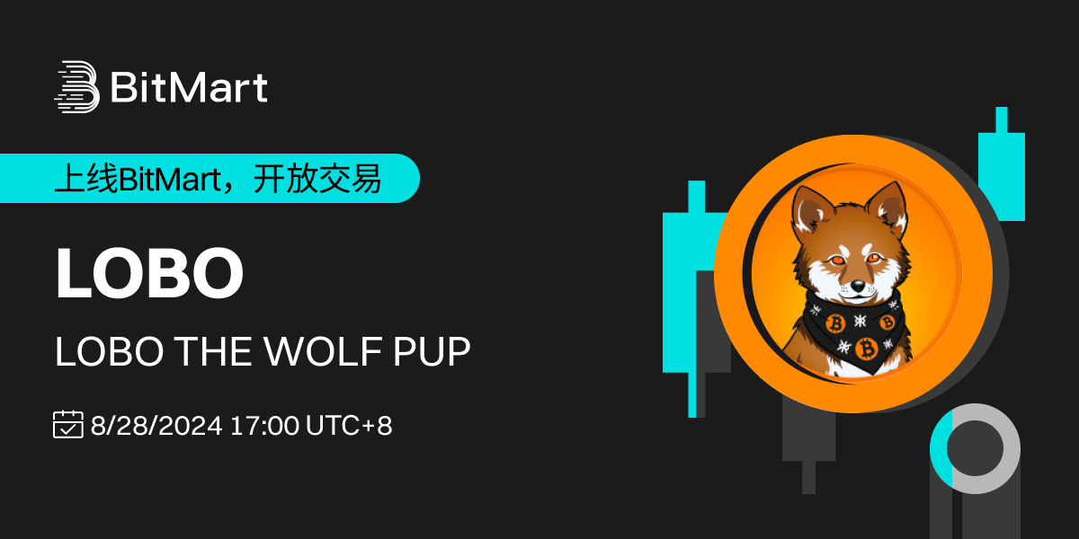 Trading Available  1200 600-cn.png