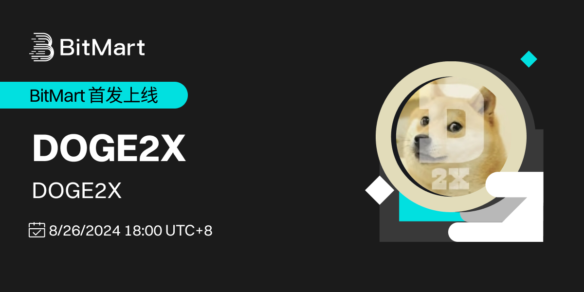 Primary Listing 1200 600-cn.png