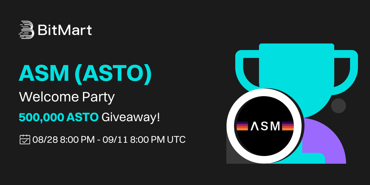 asto welcome party.jpeg
