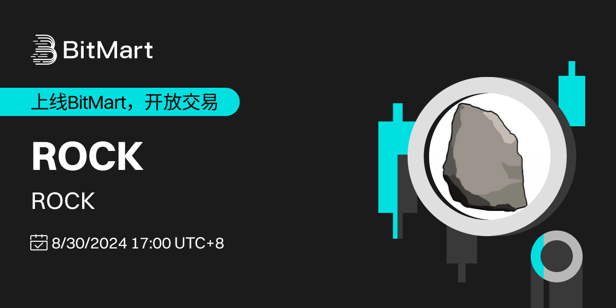 Trading Available  1200 600-cn.png