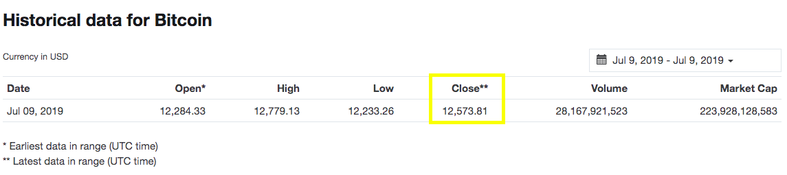 BTC_Price_EN.png
