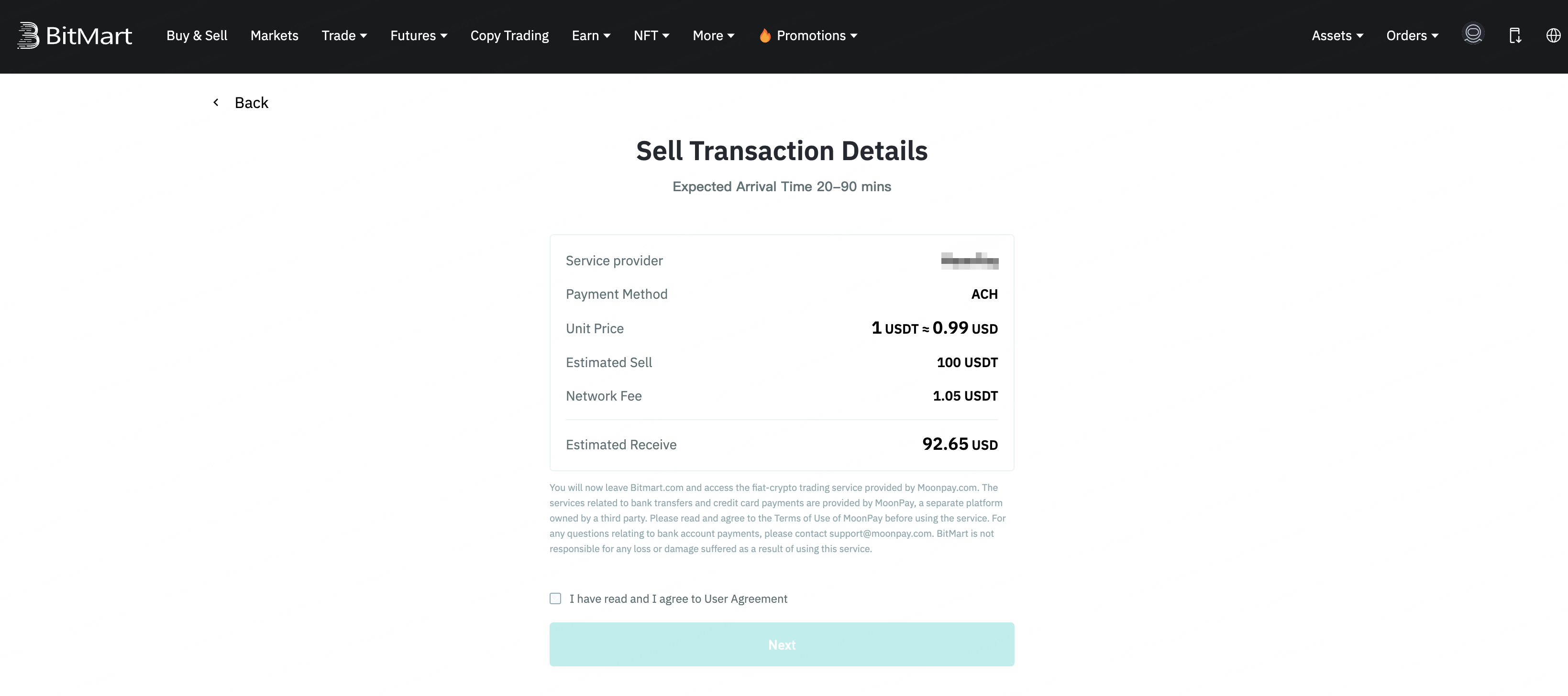 sell4.png