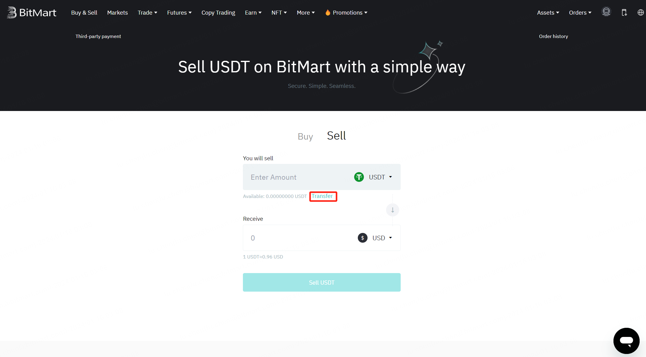 vender1.png