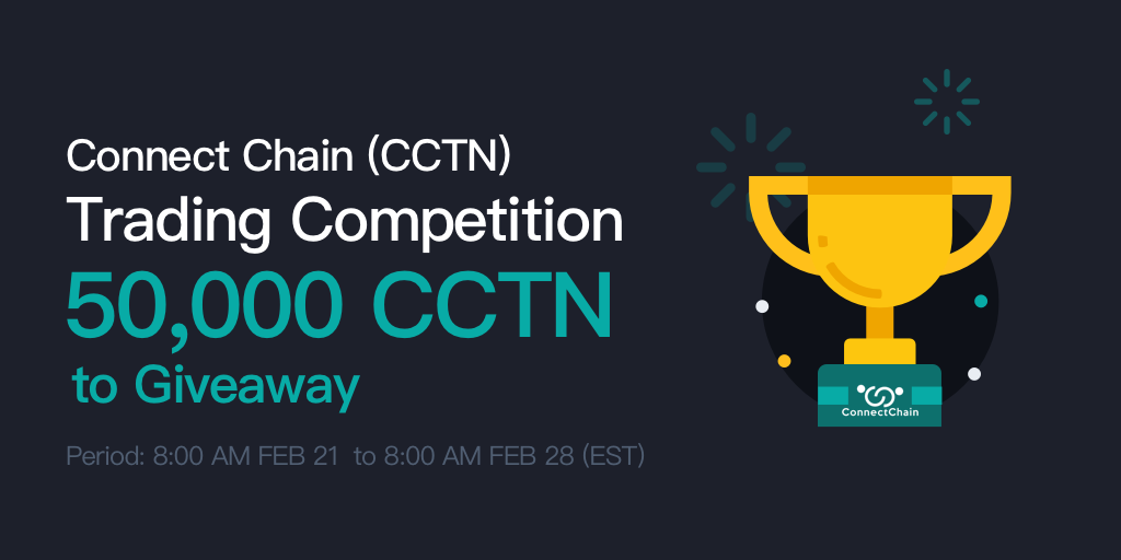 CCTN-1024.png