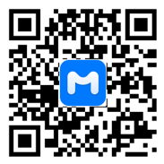mytoken-app.png