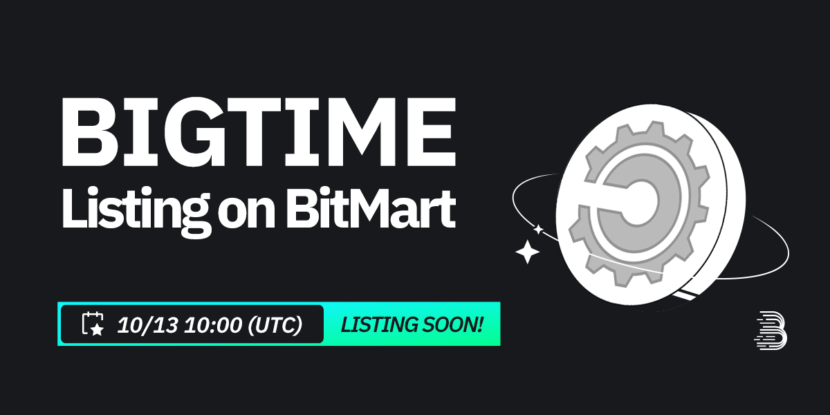 BigTime.png