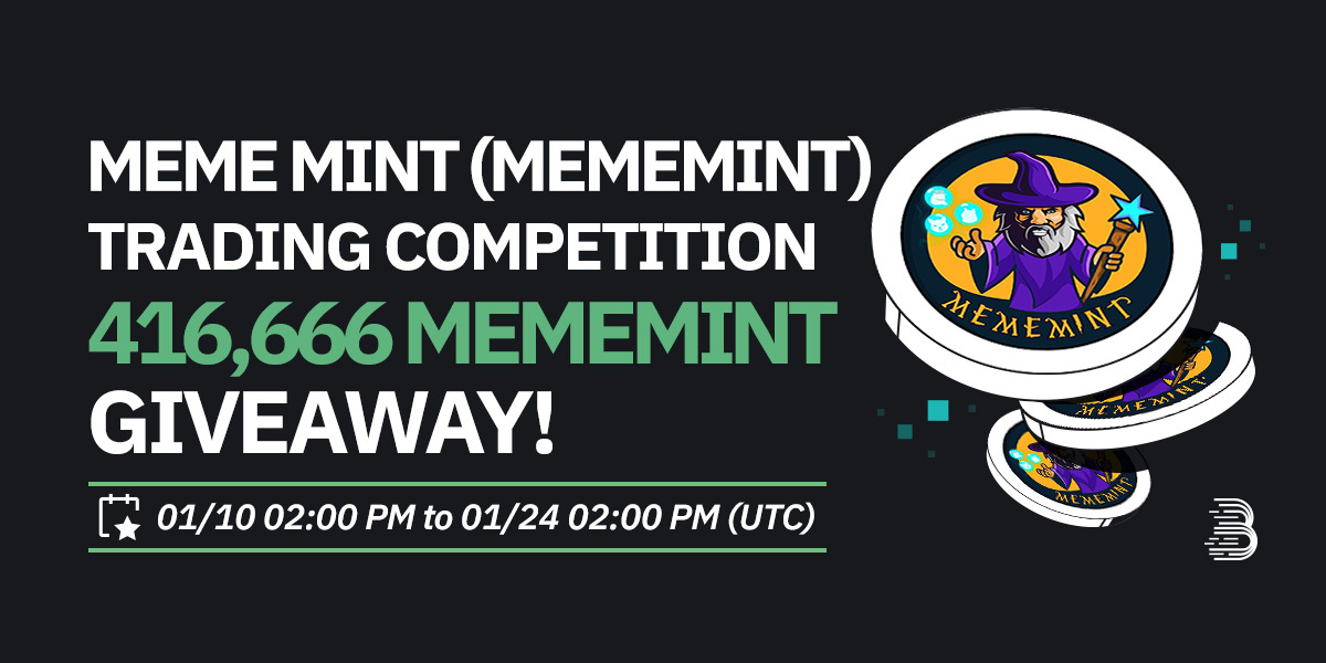 MEMEMINT-活动-en.jpg