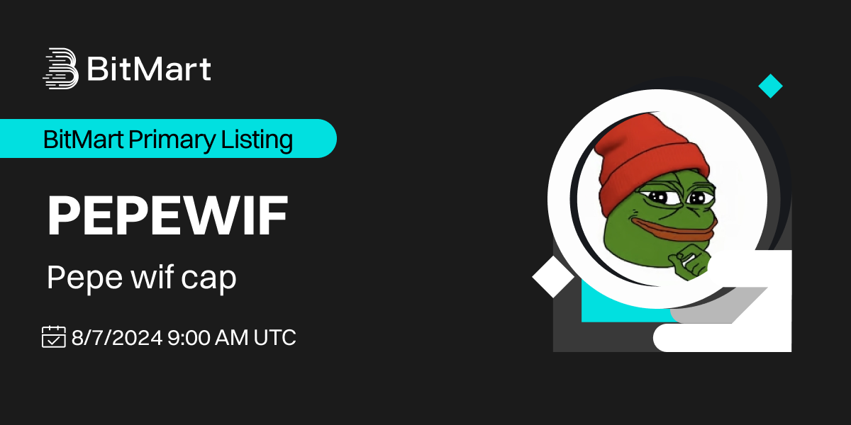 Primary Listing 1200 600-en.png