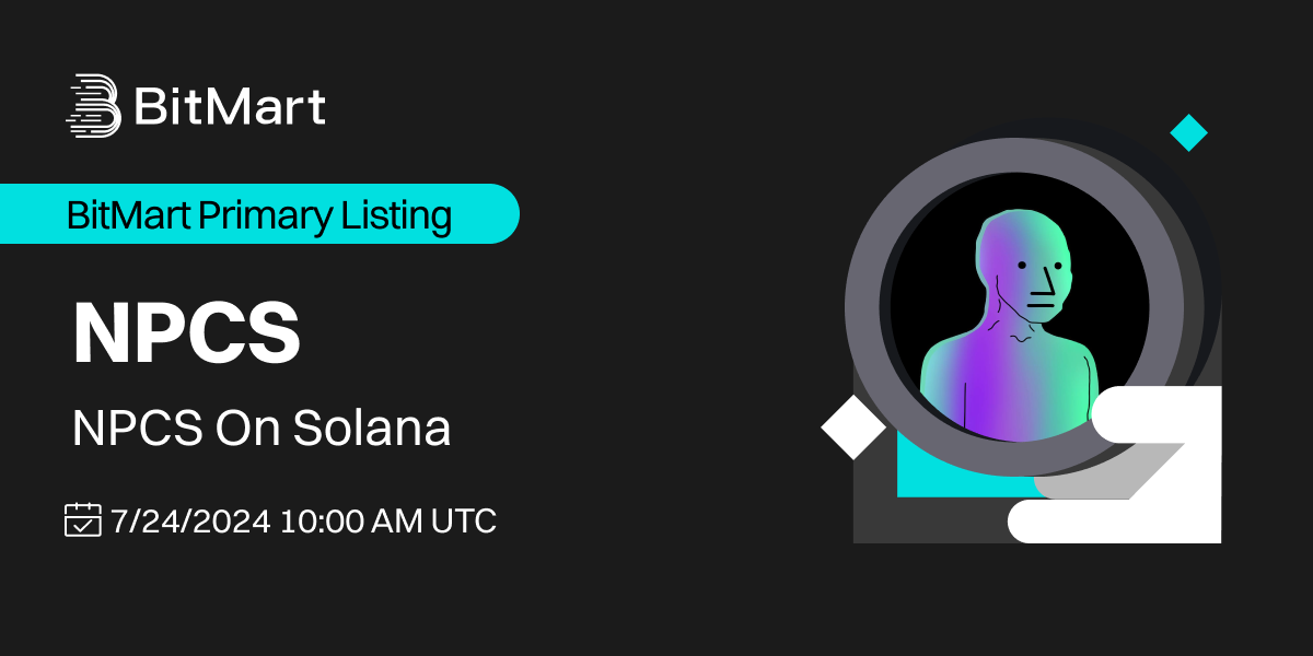 Primary Listing 1200 600-en.png