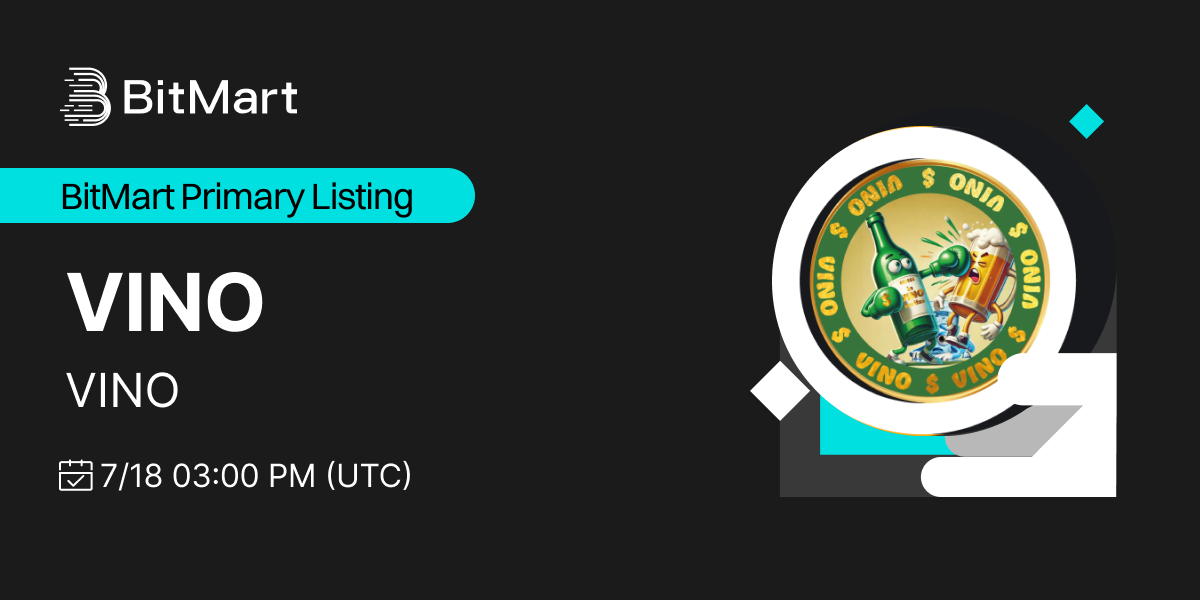 Primary Listing 1200 600-en.png