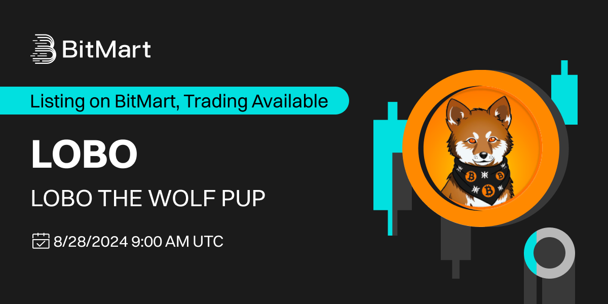 Trading Available 1200 600-en.png