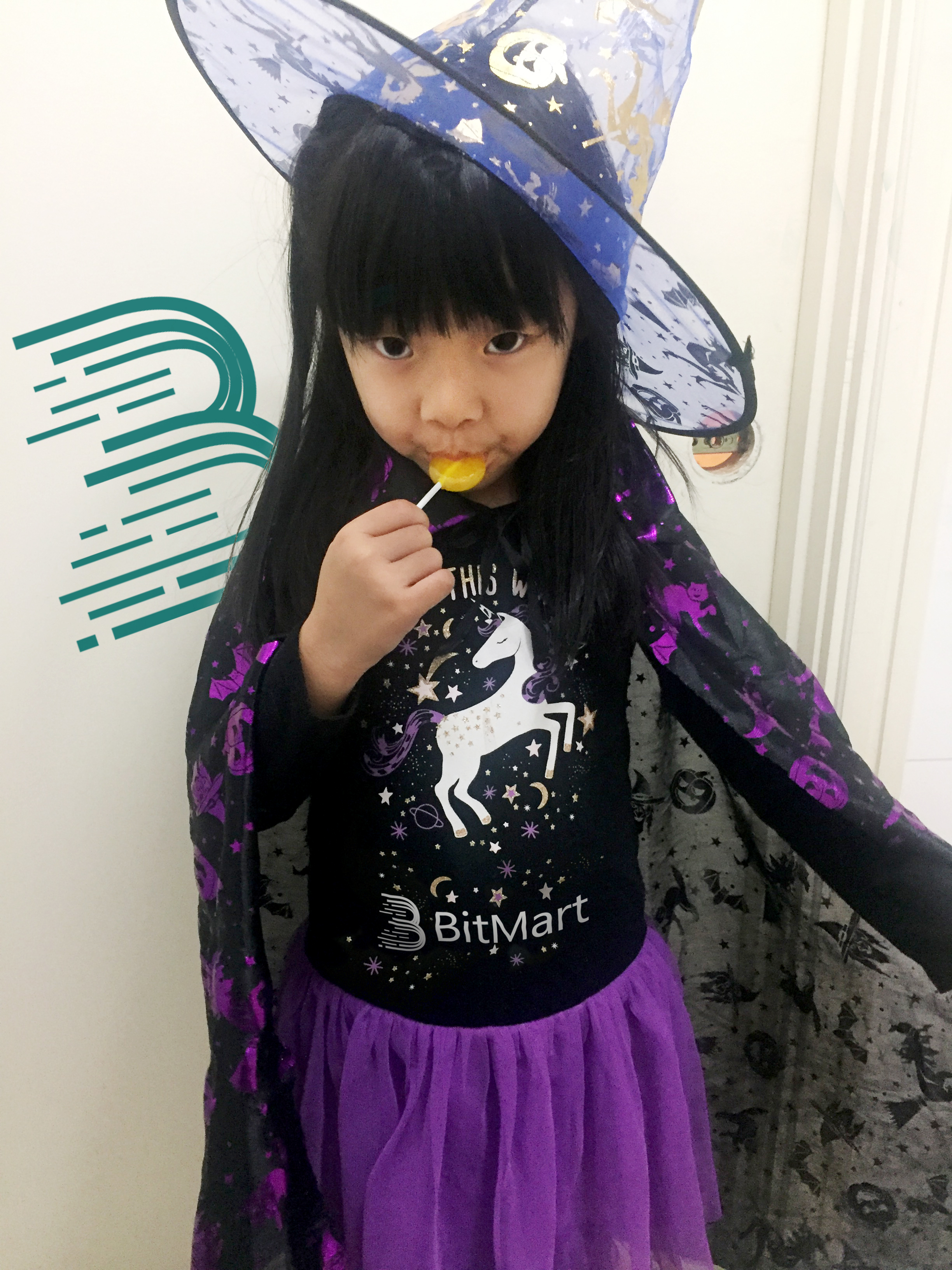 halloween2.jpg