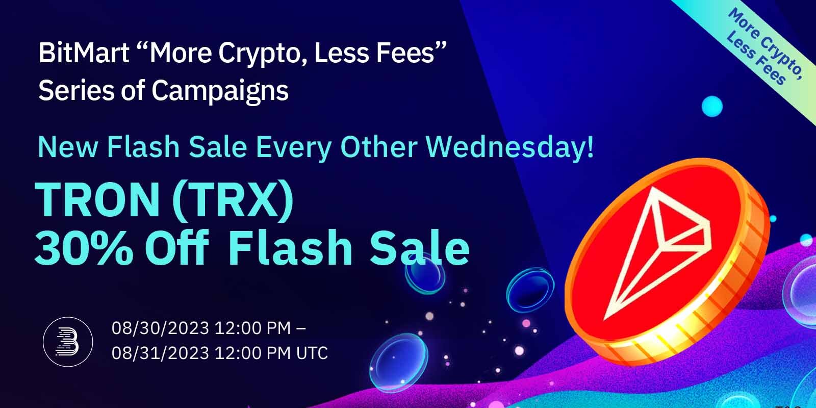 Oferta flash TRX-ES 端内.jpg