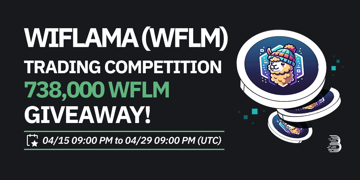 WFLM-活动-en.jpg