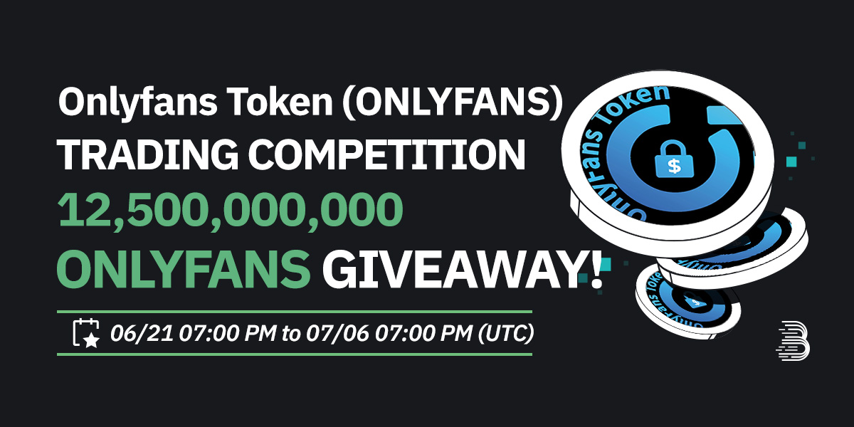 onlyfans trading comp.jpeg