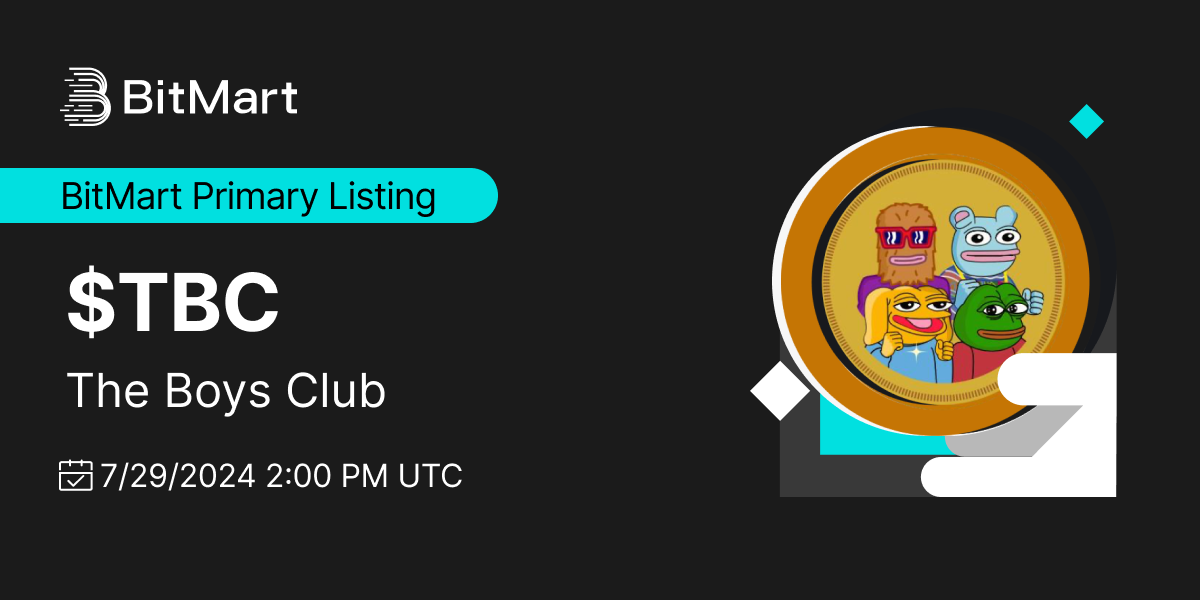 Primary Listing 1200 600-en.png
